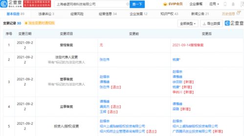 騰訊加碼游戲研發，投資手機游戲開發商睿邏網絡